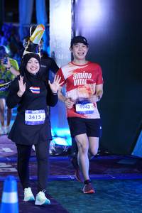 BIB: 3415, 4943
                            <button type="button" onclick="openModal(26261848)" class="btn btn-primary btn-sm float-right btn-popup" data-toggle="modal" data-target=".modal-high-quality">
                        <i class="fas fa-shopping-cart"></i> Add to Cart
                    </button>
                                            <button type="button" onclick="isThisMe(26261848, true)" class="btn btn-success btn-sm float-right btn-popup btn-isme hidden" data-toggle="tooltip" data-placement="bottom" title="นี่คือรูปของคุณใช่ไหม คลิกที่นี่เพื่อเอาเข้าอัลบั้ม">
                        <i class="fas fa-plus"></i> Add to album
                    </button>
                    <button type="button" onclick="isThisMe(26261848, false)" class="btn btn-warning btn-sm float-right btn-popup btn-isnotme hidden">
                        <i class="fas fa-ban"></i> Remove from album
                    </button>